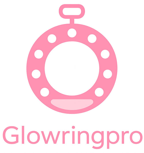 Glowringpro